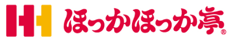 ほっかほか亭